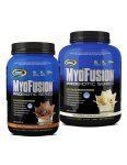MyoFusion Probiotic - Gaspari Nutrition