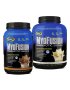 MyoFusion Probiotic - Gaspari Nutrition
