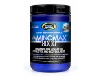 Amino Max 8000 - Gaspari Nutrition