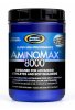 Amino Max 8000 - Gaspari Nutrition