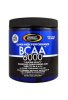 BCAA 6000 - Gaspari Nutrition