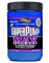 Super Pump MAX - Gaspari Nutrition