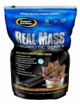 Real Mass Probiotic - Gaspari Nutrition