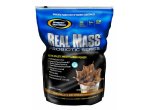 Real Mass Probiotic - Gaspari Nutrition