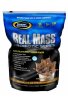 Real Mass Probiotic - Gaspari Nutrition