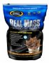 Real Mass Probiotic - Gaspari Nutrition