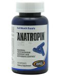 Anatropin - Gaspari Nutrition