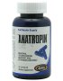 Anatropin - Gaspari Nutrition
