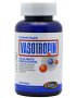 Vasotropin - Gaspari Nutrition