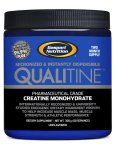 Qualitine (Kreatín) - Gaspari Nutrition
