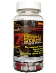 Stacker 7-Phenyl Stack - Stacker 2