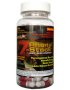 Stacker 7-Phenyl Stack - Stacker 2