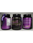 6th Gear Creatine - Stacker 2