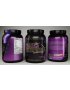 6th Gear Creatine - Stacker 2