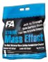 Xtreme Mass Effect - Fitness Authority