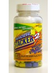 Stacker 2 - Stacker 2