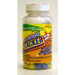 klikni pre zväčšenie Stacker 2 - Stacker 2