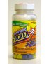 Stacker 2 - Stacker 2