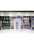 Šejker priesvitný - Scitec Nutrition