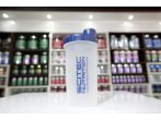 Šejker priesvitný - Scitec Nutrition