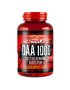 DAA 1000 - Activlab