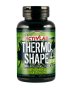 Thermo Shape 2.0 - Activlab