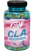 CLA - Aminostar