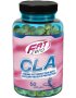 CLA - Aminostar