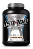 ISO 100 % Hydrolyzed Whey Protein - Dymatize