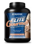 Elite Gourmet Protein - Dymatize