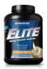 Elite Whey Protein Isolate 80 % - Dymatize