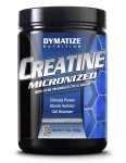 100 % Creatine Micronized - Dymatize