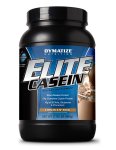 Elite Casein - Dymatize