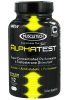 AlphaTEST Super Concentrated - Muscletech