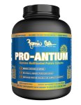 Pro-Antium - Ronnie Coleman