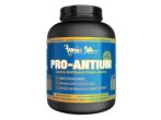 Pro-Antium - Ronnie Coleman