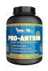 Pro-Antium - Ronnie Coleman