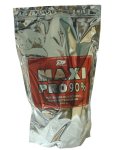 Maxi Pro 90% - ATP Nutrition
