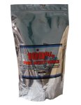 100% Pure Whey Maxx - Mega-Pro Nutrition