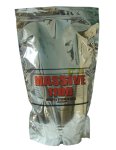 Massive 1100 - 2720 g - Mega-Pro Nutrition
