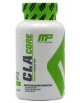 CLA Core - Muscle Pharm