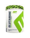 Glutamine - Muscle Pharm