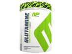Glutamine - Muscle Pharm