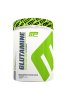 Glutamine - Muscle Pharm