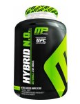 Hybrid N.O. - Muscle Pharm