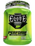 MMA Perform Elite - Muscle Pharm