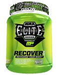 MMA Recover Elite - Muscle Pharm