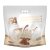 Whey Protein - Fitness Authority