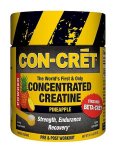 Con-Cret - Promera Health