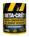 Beta-Cret - Promera Health